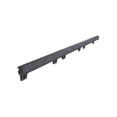 thumbnail image 4 of ALEKO Gear Racks for Sliding Gate Opener Operator 20Ft, 4 of 5