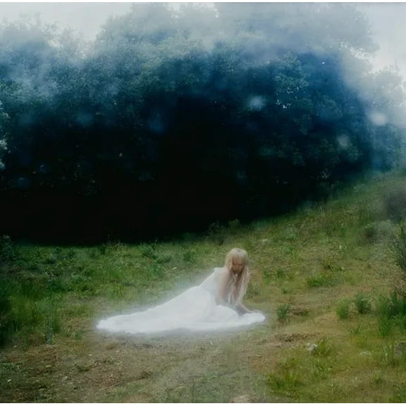 Wisp - If Not Winter - Music & Performance - CD