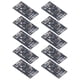 thumbnail image 2 of Módulo de carga de batería Ticfox NiMH NiCd 10 Uds placa de alimentación PCB, 2 of 14