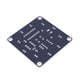 thumbnail image 4 of NE555 CD4017 Kit DIY Lucky Rotary Componentes Electrónicos LED (con Estuche), 4 of 9