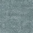 thumbnail image 4 of SAFAVIEH August Carlene Solid Plush Shag Area Rug, 4 of 8