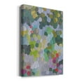 thumbnail image 2 of Huntington Gardens Premium Gallery Wrapped Canvas - Ready to Hang, 2 of 9