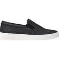thumbnail image 3 of Women's MICHAEL Michael Kors Keaton Slip On Sneaker, 3 of 4