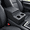Regular Center Consoles, variant on Locking Light Center Consoles Universal Front Bench Car Seat Organizer, 18.39 x 12.17 x 9.96 inches