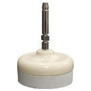 Replacement Brush Heads for IRVING 8-Function Facial Machine