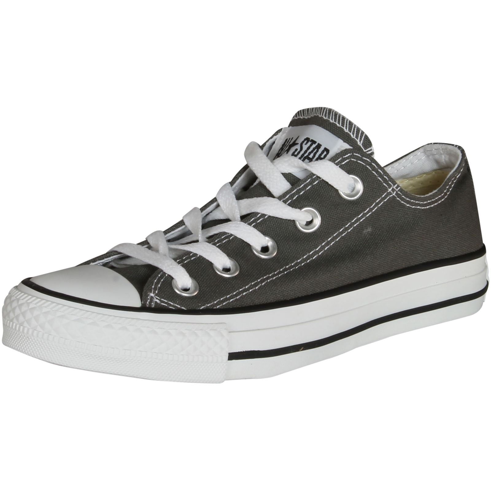 converse ct as speciality ox