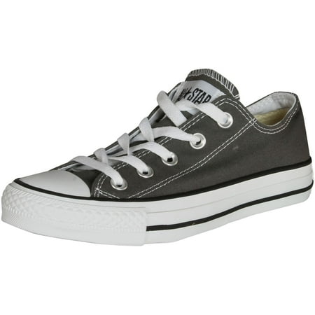 

Converse Converse Men s Converse Chuck Taylor All Star Basketball Shoes Charcoal 8b