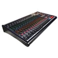 thumbnail image 3 of Mezcladora Prosound De 16 Canales Pamx-16fxaux, 3 of 4