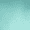 Jade Green Heather, variant on Men's Interlock Polo Shirt