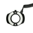 thumbnail image 3 of Canon MR-14EX II Macro Ring Lite Flash Ensemble Chargeur de Pile AA (Modèle International), 3 of 8