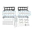 thumbnail image 4 of DNJ HGB4172 Cylinder Head Gasket Set Fits Cars & Trucks 04-08 Fitsd 5.4L SOHC 16V, 4 of 4