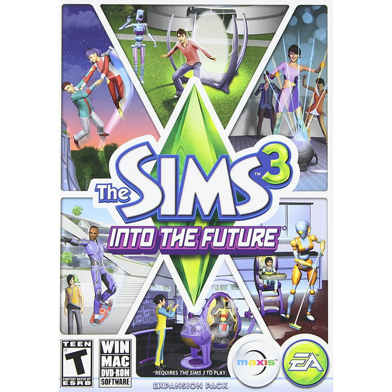 Игра симс зависла что делать. Симс 3 Xbox 360. The SIMS 3 будущее. Симс вперед в будущее диск 3. SIMS 3 диск.