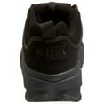thumbnail image 3 of Fila Men's Strada Disruptor, 3 of 7