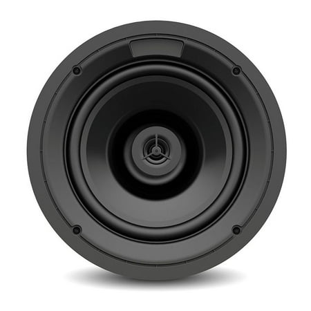 Ceiling Speaker Mount Kit - Atlas Sound ICM812 Mtx Ceiling Mount Speakers 8
