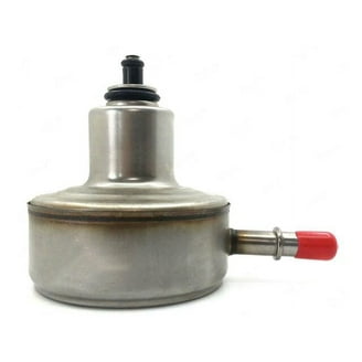 A&WAUTO AW-39-129 Engine PCV Valve 6P1407 Compatible Avec