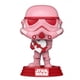 thumbnail image 1 of Pop Stormtrooper Funko Funko Star Wars Valentines, 1 of 2