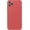 Hawthorn Red, variant on Case for iPhone 13/iPhone 14, Ultra Slim Shockproof Protective Phone Case Compatible with iPhone 14, Soft Frosted TPU Stylish Protective Cover for iPhone 13, Black