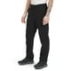thumbnail image 2 of Pantalón convertible THE NORTH FACE para hombre Paramount Black 38R, 2 of 4