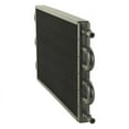 thumbnail image 2 of Derale Performance Heavy Duty Transmission Cooler, 2 of 4
