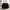 Black+Towelling, variant on Oversize Accent Chairs for Living Room,Comfy Towelling Fabric Upholstered Armchair,Mid Century Modern Reading Arm Chair Single Sofa Chair with Wood Legs for Living Room Bedroom Playroom,Dark Green