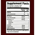 Equate Amino Acid Supplements, Fruit Punch, 7.5 g Per Serving, 6.6 oz