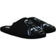 thumbnail image 3 of Star Wars - Pantuflas Dark Side Darth Vader Darth Vader Hombres (Negro), 3 of 4