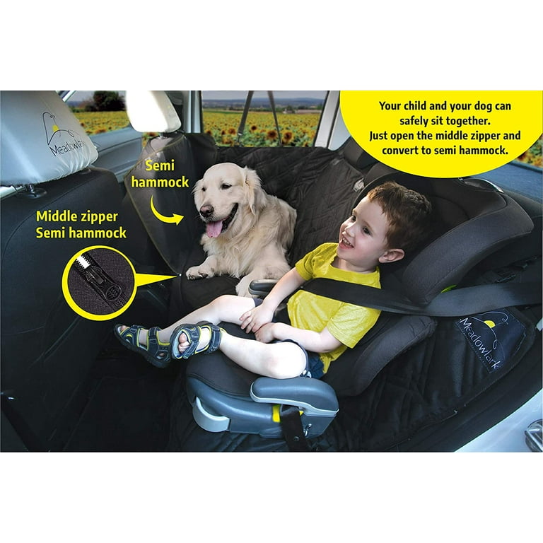 Meadowlark seat cheap covers