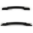 thumbnail image 4 of GUGULUZA Replacement Suitcase Luggage Handle ,Plastic Handle Grip Spare Strap Replacement Part for Suitcase Luggage Repair (B019), 4 of 5