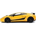 thumbnail image 3 of Lamborghini Gallardo, 3 of 6