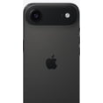 thumbnail image 5 of Restored Premium Apple iPhone Air - Straight Talk / Tracfone - 512 GB Space Black (Refurbished), 5 of 5
