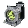 thumbnail image 1 of Lutema Economy for Panasonic ET-LAD310 Projector Lamp with Housing, 1 of 5