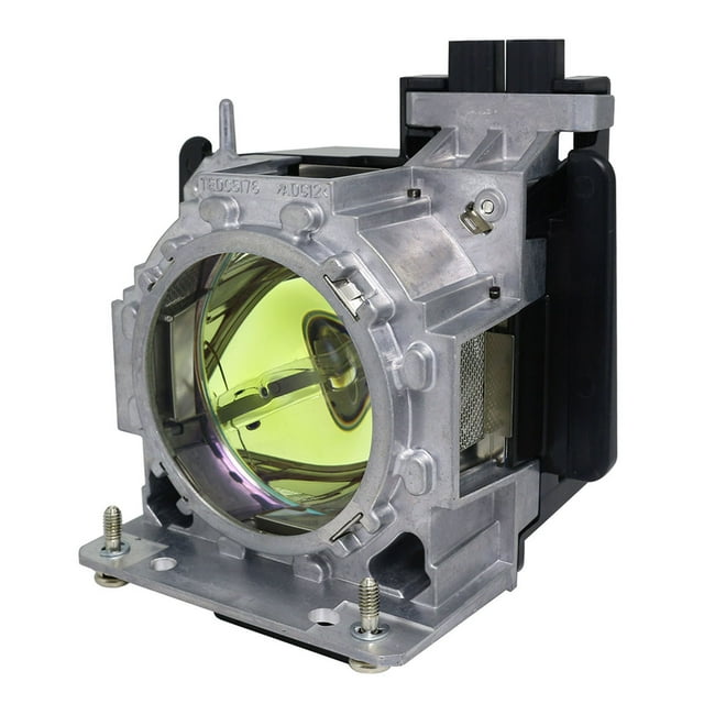 Lutema Economy for Panasonic ET-LAD310 Projector Lamp with Housing