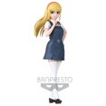 thumbnail image 1 of Sumire Heanna Love Live! Superstar!! Figure, 1 of 2