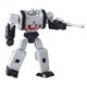 thumbnail image 1 of Figura de acción Transformers GEN Project Storm Megatron, 1 of 3