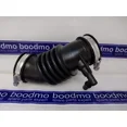 thumbnail image 2 of Hose for FORD ASPIRE 1ST GEN F/L, FIGO 2ND GEN F/L, FREESTYLE - J7BZ9B659C - FORD, 2 of 3
