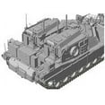 thumbnail image 6 of M1 Assault Breacher Vehicle, 6 of 7