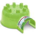 thumbnail image 3 of Mini-masque Kaytee Igloo, couleur variée, 3 of 5