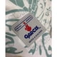 thumbnail image 2 of jersey De Fútbol Nombre Personalizado 1999 México away retro Thai Calidad Hombres Deporte Camisa, 2 of 3