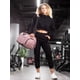 thumbnail image 2 of Bolsa de gimnasio Fitgriff con compartimento para zapatos y artículos húmedos para hombre y mujer, 2 of 7