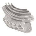 thumbnail image 7 of KT Parts Rear A/C Blower Motor Resistor 2108211651, 7 of 7