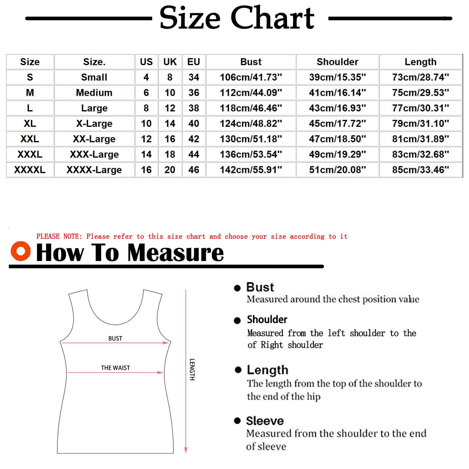 Tdoqot Mens Tank Tops- Summer Sleeveless Loose Fit Crewneck Casual Print Tank White Size 2XL