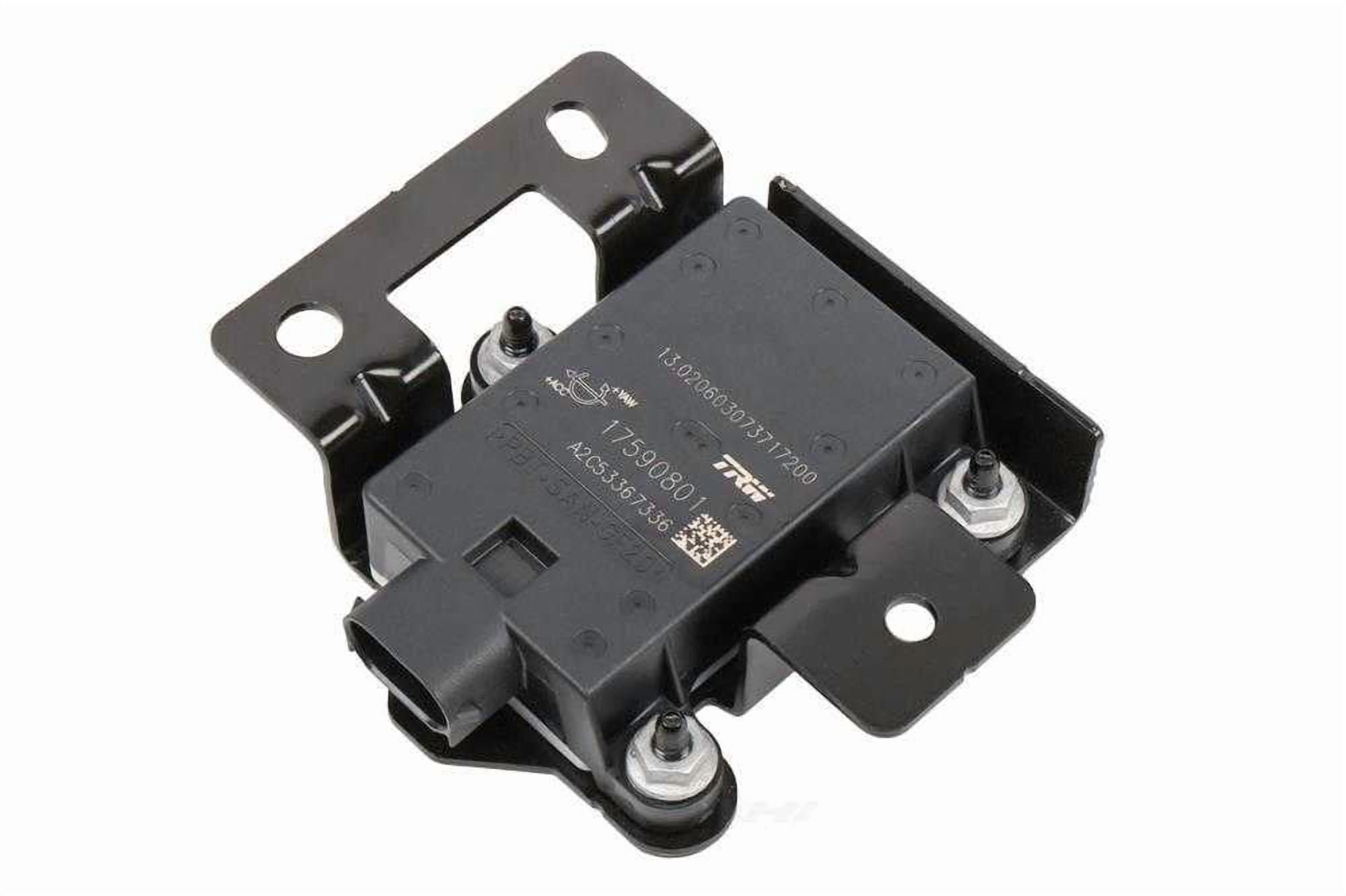 GM Genuine Parts 20865585 Suspension Yaw Sensor