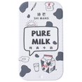 thumbnail image 1 of Estuche portátil Fragancias de perfume sólido Bálsamo sólido para hombre para mujer Suave de larga duración, 1 of 2