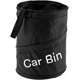 thumbnail image 1 of portatil Poubelle Voiture, Universel Poubelle Tanche Voiture Interieur, Sacs De Rangement Suspendu Pour Stockage Des Collations Et Collecte Des Or, 1 of 5
