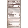 thumbnail image 3 of 2X - Bob,S Red Mill Potato Starch, 22-Ounce, 3 of 6