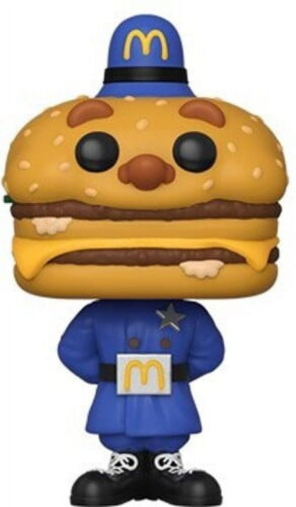 その他 FunkoPOP! Towns Big Boy with Restaurant Pop! Town Bob Big Boy Restaurant with Big Boy #22 Figures Funko