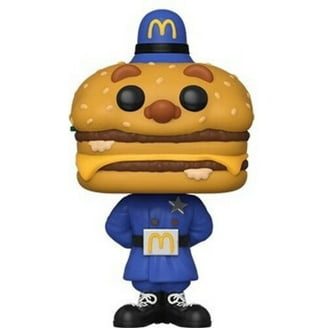 ファンコTown Big Boy with Restaurant ビックボーイ Pop! Town Bob Big Boy Restaurant with Big Boy #22 Figures Funko