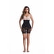 thumbnail image 1 of Europa y Estados Unidos Bragas abdominales de cintura alta Pantalones de cadera y cintura posparto para mujer Pantalones de seguridad adelgazantes Leggings transpirables para el cuerpo, 1 of 5