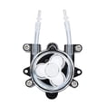 thumbnail image 1 of Bomba Peristáltica DC 12V Mini G528 para Análisis Bioquímicos y Bioingeniería, 1 of 7