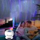 thumbnail image 3 of Proyector Night Light Star LED NORTHERN para, 3 of 9